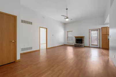 7887 Antonio Lane, Blacklick, OH 43004 - Photo 2