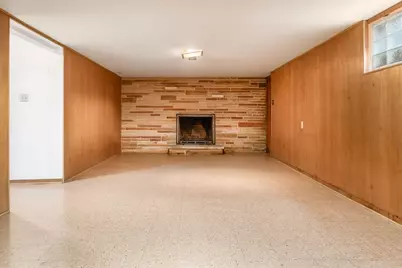 5822 Falmouth Court, Columbus, OH 43085 - Photo 32