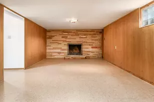 5822 Falmouth Ct, Columbus, OH 43085 - Photo 32