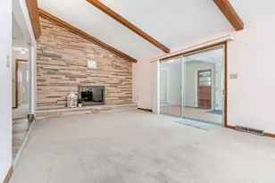 5822 Falmouth Ct, Columbus, OH 43085 - Photo 16