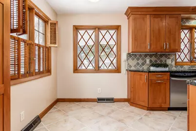 5822 Falmouth Court, Columbus, OH 43085 - Photo 12