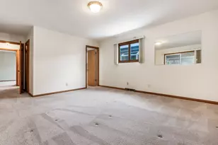 5822 Falmouth Ct, Columbus, OH 43085 - Photo 30