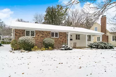 5822 Falmouth Court, Columbus, OH 43085 - Photo 2