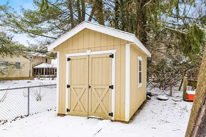 5822 Falmouth Court, Columbus, OH 43085 - Photo 44