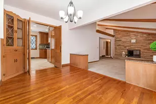 5822 Falmouth Ct, Columbus, OH 43085 - Photo 14