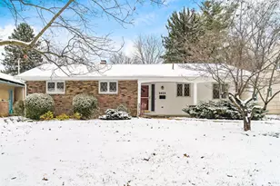 5822 Falmouth Ct, Columbus, OH 43085 - Photo 1