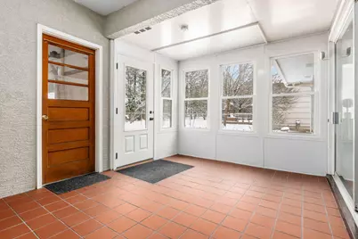 5822 Falmouth Court, Columbus, OH 43085 - Photo 40