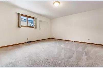 5822 Falmouth Court, Columbus, OH 43085 - Photo 28