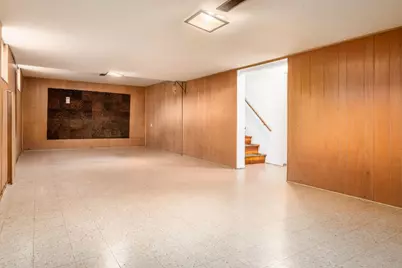 5822 Falmouth Court, Columbus, OH 43085 - Photo 34