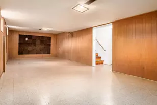 5822 Falmouth Ct, Columbus, OH 43085 - Photo 34