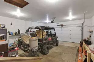 236 Elm Dr NE, Newark, OH 43055 - Photo 36