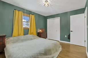 236 Elm Dr NE, Newark, OH 43055 - Photo 26