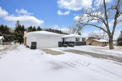 236 Elm Drive NE, Newark, OH 43055 - Photo 8