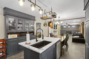 236 Elm Dr NE, Newark, OH 43055 - Photo 12