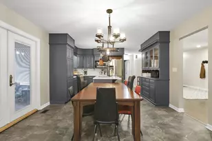 236 Elm Dr NE, Newark, OH 43055 - Photo 16