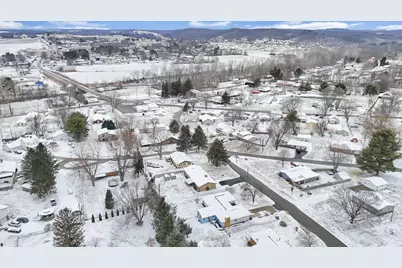 236 Elm Drive NE, Newark, OH 43055 - Photo 54