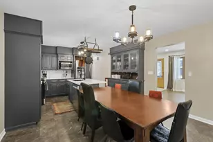 236 Elm Dr NE, Newark, OH 43055 - Photo 10