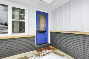 236 Elm Dr NE, Newark, OH 43055 - Photo 4