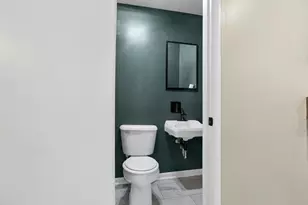 236 Elm Dr NE, Newark, OH 43055 - Photo 18