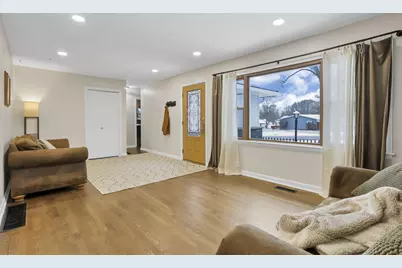 236 Elm Drive NE, Newark, OH 43055 - Photo 12