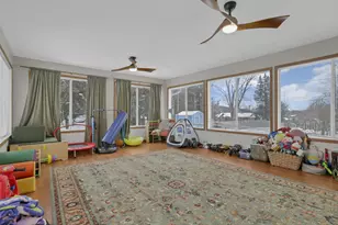 236 Elm Dr NE, Newark, OH 43055 - Photo 22