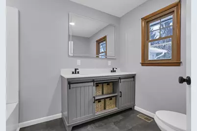 236 Elm Drive NE, Newark, OH 43055 - Photo 32