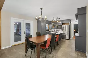 236 Elm Dr NE, Newark, OH 43055 - Photo 6