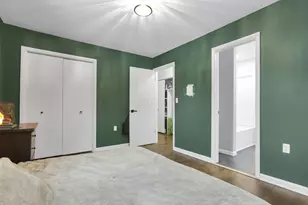 236 Elm Dr NE, Newark, OH 43055 - Photo 24