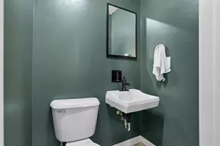 236 Elm Dr NE, Newark, OH 43055 - Photo 20