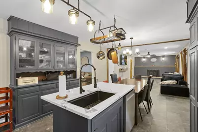 236 Elm Drive NE, Newark, OH 43055 - Photo 16