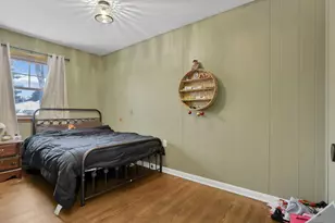 236 Elm Dr NE, Newark, OH 43055 - Photo 30