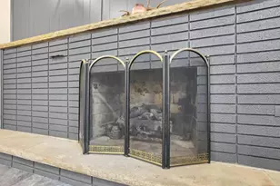 236 Elm Dr NE, Newark, OH 43055 - Photo 18