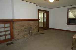 277 S Central Ave, Columbus, OH 43223 - Photo 18