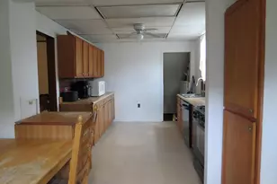 277 S Central Ave, Columbus, OH 43223 - Photo 8