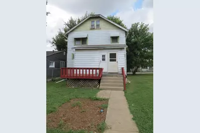 277 S Central Avenue, Columbus, OH 43223 - Photo 6