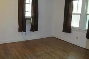 277 S Central Ave, Columbus, OH 43223 - Photo 22