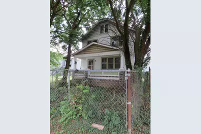 277 S Central Avenue, Columbus, OH 43223 - Photo 1