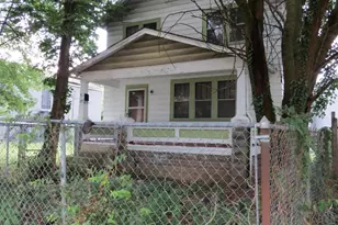 277 S Central Ave, Columbus, OH 43223 - Photo 1