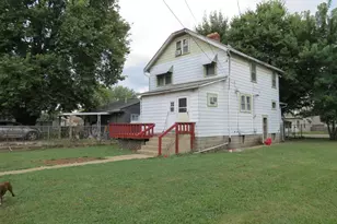 277 S Central Ave, Columbus, OH 43223 - Photo 2