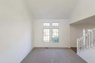 675 Scioto Meadows Blvd, Grove City, OH 43123 - Photo 16