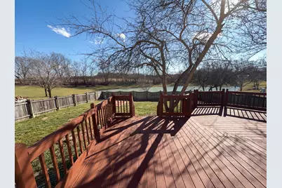 675 Scioto Meadows Boulevard, Grove City, OH 43123 - Photo 12