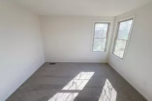 675 Scioto Meadows Blvd, Grove City, OH 43123 - Photo 4