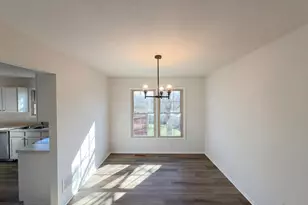 675 Scioto Meadows Blvd, Grove City, OH 43123 - Photo 14