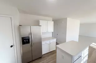 675 Scioto Meadows Blvd, Grove City, OH 43123 - Photo 22