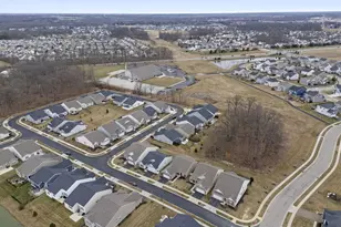 708 Bodkin Ln, Galena, OH 43021 - Photo 52