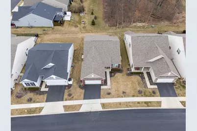 708 Bodkin Lane, Galena, OH 43021 - Photo 44