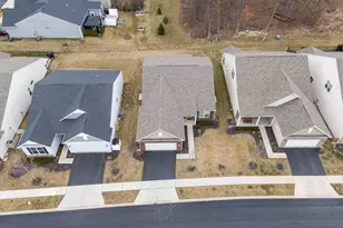 708 Bodkin Ln, Galena, OH 43021 - Photo 44