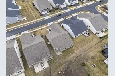 708 Bodkin Lane, Galena, OH 43021 - Photo 46