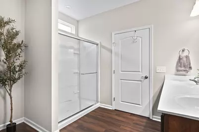 708 Bodkin Lane, Galena, OH 43021 - Photo 36