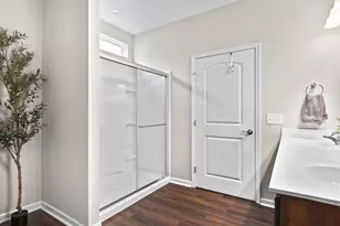 708 Bodkin Ln, Galena, OH 43021 - Photo 36